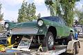 Hot Rod Reunion 1246